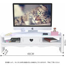 fffffffff807f007f007f027f007ffc7fe3bdfed83638001bffffffeffffffff000000000028ca9f00009b4700000000