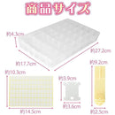 fffff067f0c7ff9ffc07e003e207f80efe3ffbffbff9c0f9c099c099c099effb