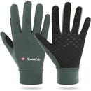 ffffffffeae7ea8bea0ae809e0018001c001c003e083f0c3f0c3f0c3f0c3ffff