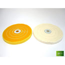 0f001fe01ff87ff87ffc7ffc60f9c0f188d580fc80bdc1dffffffffffffffffc