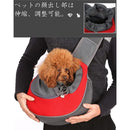 0000000b212000020000e00dc13cc7d08cf08fb192999a78fbf8f7fcfd8dfc60