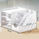 80000000032082e8fffabffe9fbfbffb9fdf2fff88e2f4fefffcf8c0ffafffef