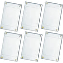 ffffc63ddef5bcf79ce79c439c629ee3ffffce309ef79cf798e78c429ce3ce33