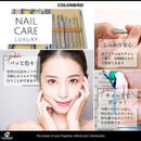 0000fffffc3fff37fc22fcabf827fba7b7fffdfbfffaff9dffdbfc9effb74000