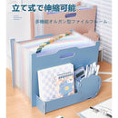 fffff0aff403f483f403f071bdfdbb00b000b0e2b78937a197e0f380f001f86debb3b3a4c70909070992949512930b92