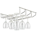 ffffffffffffffffffdfffffffdfe087a973f877e897c083c183ff5fffffffff