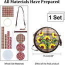 fffff0f9cfffcdffcfffefffffffffc7ff81c981c981c981f983f9fff9ffffff