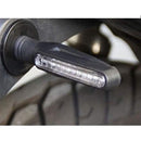 ffffffff80008000008c000600060f8019f820100200000010002000ffffffff