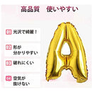 fffff1a7ffffffffffe7b3d3ffc3ff819fb1fd9bffa3bf20ff20ff189718f7fd