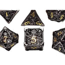 7f700f30ae348e30dc1cfc3fbfff9c1e0e9a061c159824b80cf98e18de1dffff