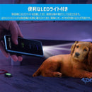 c000ffffffffffff29401fff0fff520f40f380fff07ea00c8000800080000000