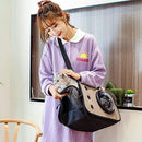 fbf0f0ffe0fce3f8e1f9e4f1e6d1ee11ea70e600e600fc20fc00fc03fe07ff0f