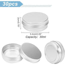 ffff73fffffffffffc0ffc0ffc0ffc0ffffffe4ffffbc4778423a8208320ce31