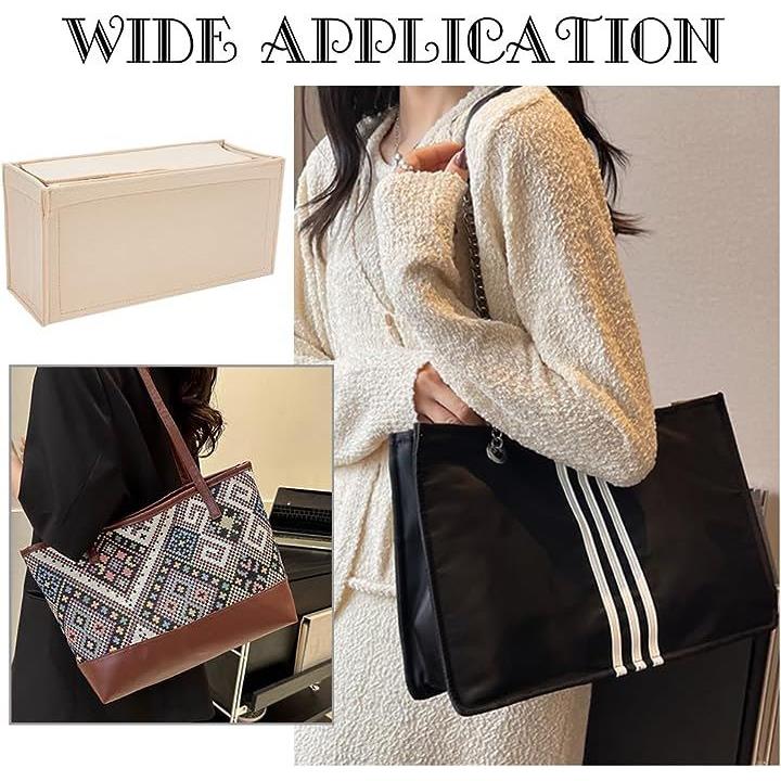 fffff77ffe3ffe67fef7ffdfff97ffdf87ff871181009980b584a18081c0ffe0