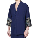 ffffffbff91ffd0ffc0ffc1ffc1ff81ffc1ff01ff41ffc2ff83ffc3ffc3ffc3f