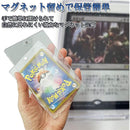 ff87ff008300ff00ff00ff00ff00ff00ef00ff9feffee31ce000e000f33ff27f