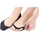 ff31ff20ff62fe02fe00fe01fe01ec01cc83c9c3c0838003cc07ffffffffffff