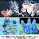 00200618033e033f097f7d0b78670000ff8aedcadfffdfc6f7d2fbf5efffe75f