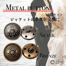 ff8fff07ca2fff7fff73ff80c790f0068407c787ff8fc60fa00f820fc60fff8b