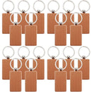 fffffffffffedc84d884c080e1c3e1c3ffffffffd0b5d084c080c080e1c3e1c3