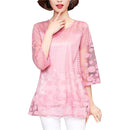 f01ffc3ff81ff00ff007e187e083f003f803f803fc07f007e007e003fa03ffff