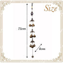 00003d647d607c7e7f7e7c7e7c7e717e7c7e7c7e7c7e7e5e7d0e7d7e3d7c0000