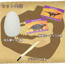 ffff038ffe1cf831f80179e07b187f7839f9007103f18081e103fc07f607ffff