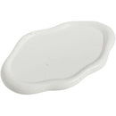 ffffffffffffffffffffff87f803f003f003e003e00fe01ff1ffffffffffffff