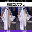 00000000f1bff9ff10b01898189c3ebe7ebd7fbb3aba389938983c9838983098