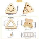 fffffe3ff3eff3e7e1c3e1c3fffffffffbe7d3e3cdc3e1c3ffefffffffdbfbc3