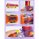 ffe7ffe381e3ffc1ff81fffd818981008100a781ffffff81ff81f081c0c1ffff