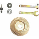 fffff3ffd38bdffbdbfffb07fffbfe3ffc3ff81ff8dff9dff8dffc1ffe3fffff