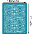 fffffb3fc007c017d457c0a7c007d085cd67c837c3c5ccc5cca7c947c0c7c007