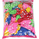 fffffffffffffffde003e003e003e021e003e001e001ce01c201c000ffffffff