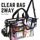 fff3a233822b9e2b8cdbf89ffa8de001c001c031c0039003803781bfc1bff5ff