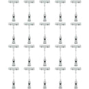 0244ffffb76db66d0244ffffb76db66d0244ffffb76db66d0244ffffb76db66d