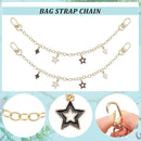 000000807fff5fff6fff77ff5cf77dff7fff7eff7fff394e7b6f6eb87e2039c0