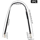 ffffffdcfddffbeffbfffffffff3fff7f7f7f7fff7fffffffffbeffbeff5fffb