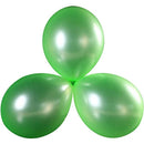 fffffc3ff83ff83ffa3ff81ff81ffc3fc0078003202320210181018183e3ffff