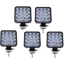 f08fe007e007e007e007f18ff9cf0fff0c200c200c200c208c209e7bfffbffff