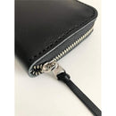 00070001000100030003000f001f007f01ffc5ffef3fff9fffcffff3fff9fffc