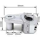 ffffffffde7bfffffffffe058001800140016201c009800be007ffffffffffff