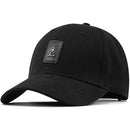 fffffffffffffffffe0ff803f801f001f000f000f000e00080003c00f01fffff