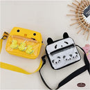 fffffff8fffcfffcfffceffc80fe800f805ae64ce07efe1a8624faf9ffe7ff5d