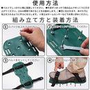 feffffffffffffffffcff103e0018000008081c0ffffc3d187c1e781f181e3ff