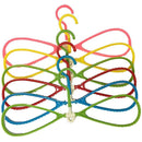 ffffffffff7ffefffe7fbc3db80dac01b0010000240030200080301e1bf18fff