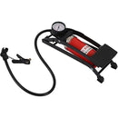 fffffffffffffc1ffc3fff1dff931f80cfc3eff0ffeffffffffffffffbfffbff