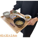 ff00fe00fe00fc00fd80e880f7c0a644e00bf003fa4afe10fe21ff81ffc3ffc7