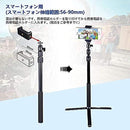 a7fe803e8004cfcc8fc903c903ca03cf025e33df33cf33cff3cff303f3cfffcf