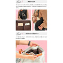 fffffffff187e107e107e007e087e087ffffffffeeffe01fe00fe00fe01fe33f